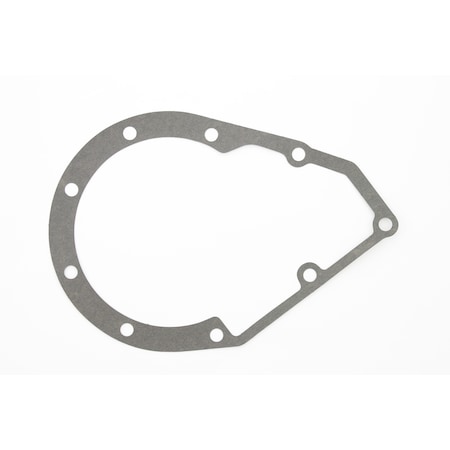 Pioneer Cable Gasket, 749121 749121